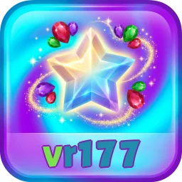 vr177