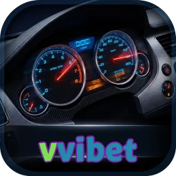 vvibet