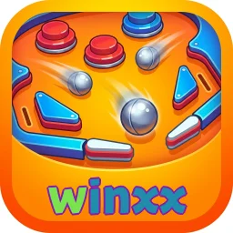 winxx