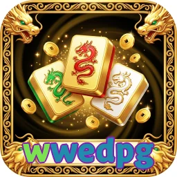 wwedpg