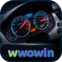 wwowin