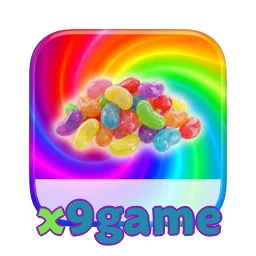 x9game