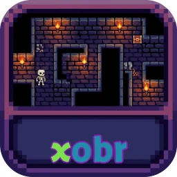 xobr