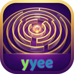 yyee
