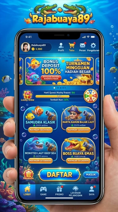 O processo de download do aplicativo em uckbet é rápido e seguro.