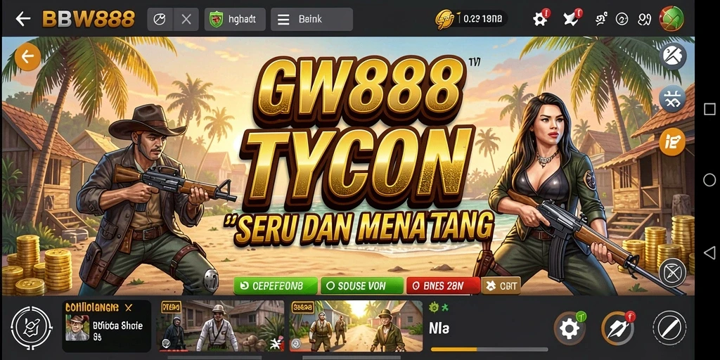 Visual de 77NS